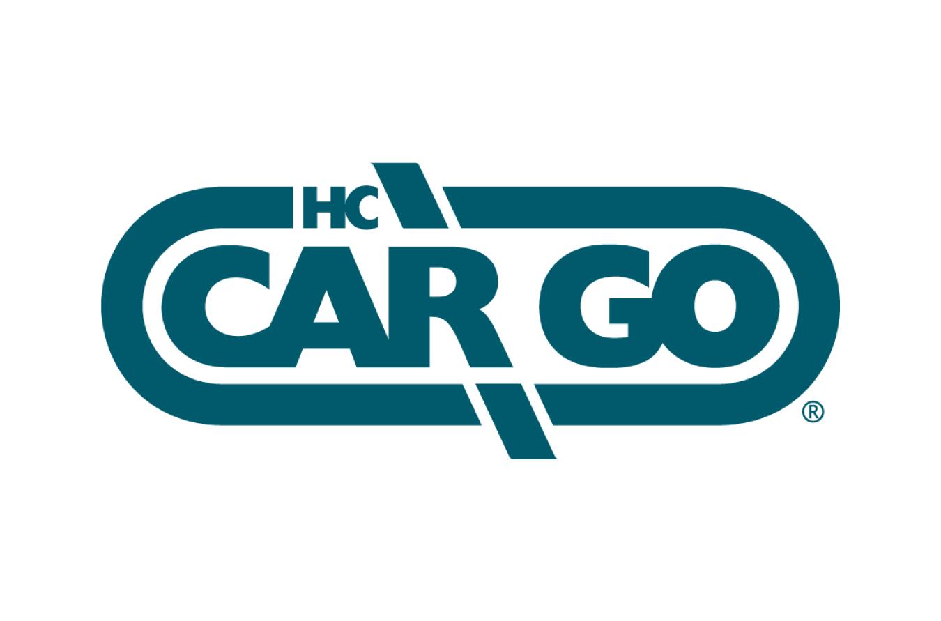 Запчастини CARGO