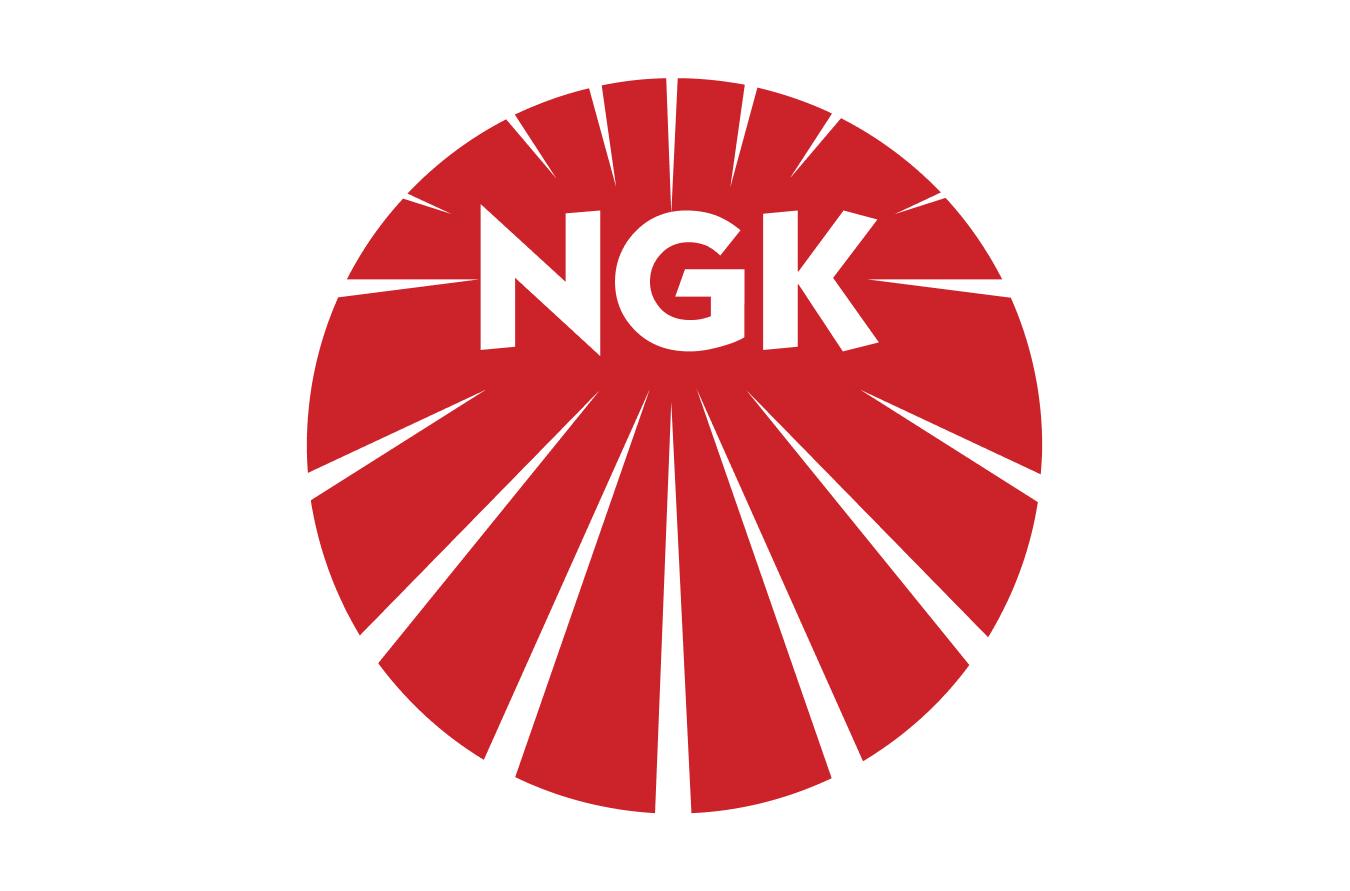 Запчасти NGK