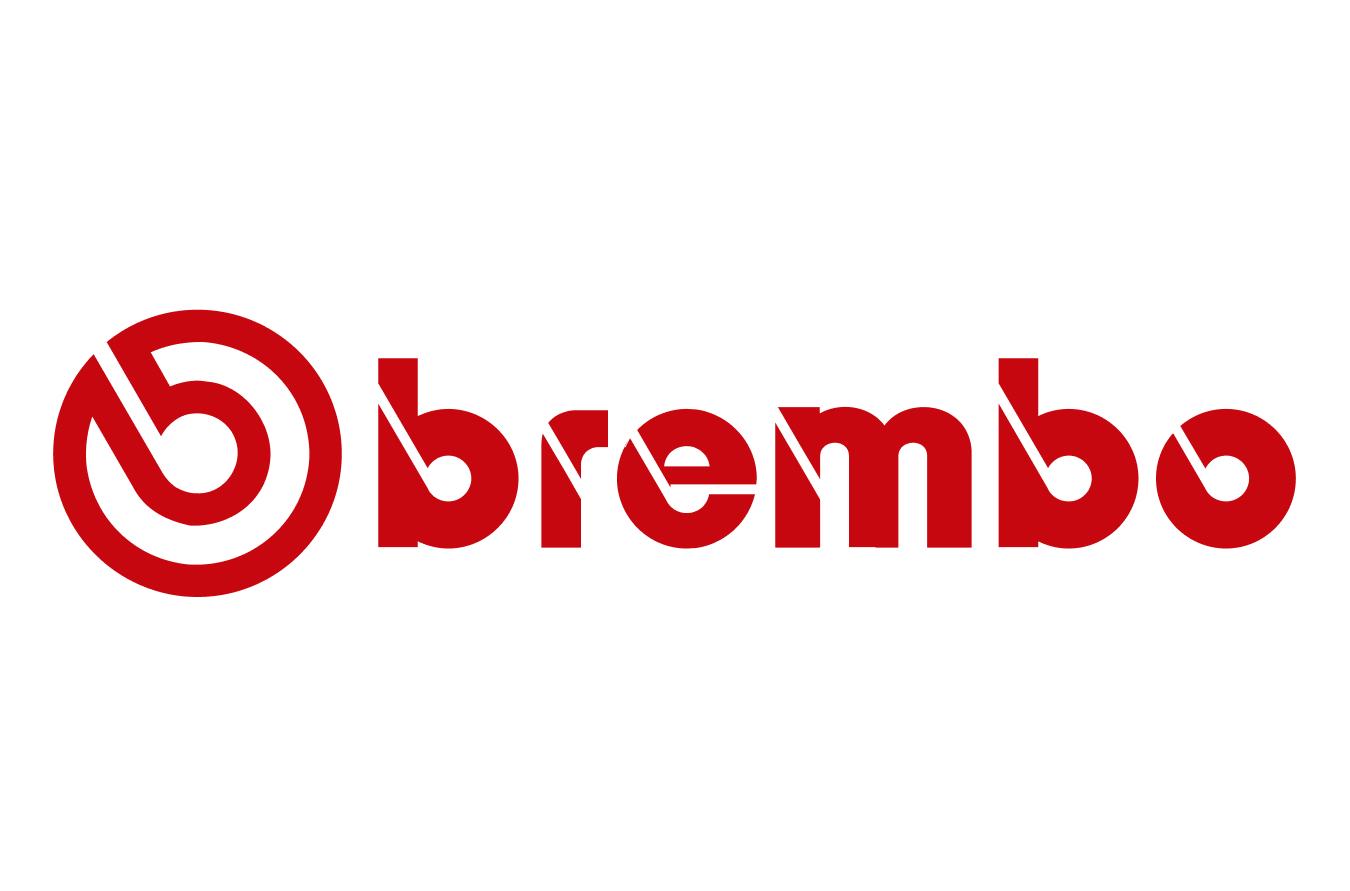 Запчасти BREMBO