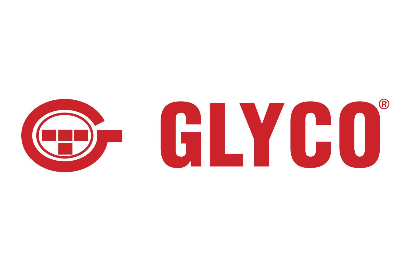 Запчастини Glyco