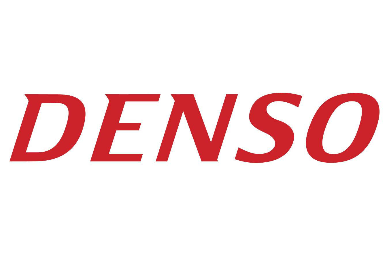 Запчасти DENSO