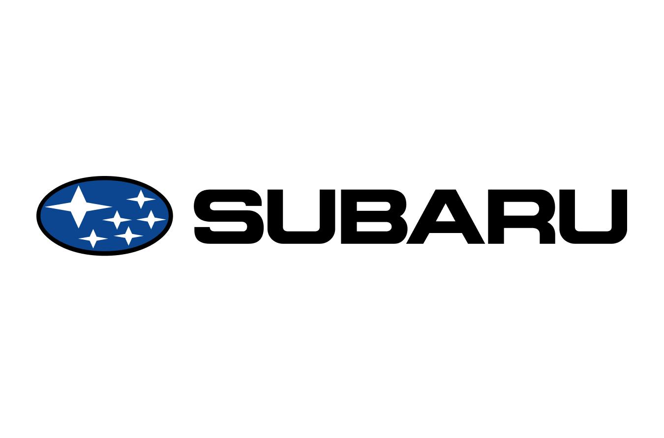 Запчастини SUBARU