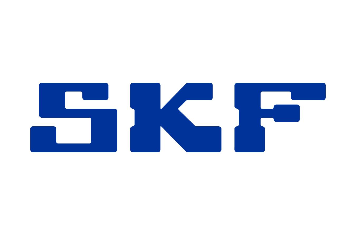 Запчастини SKF