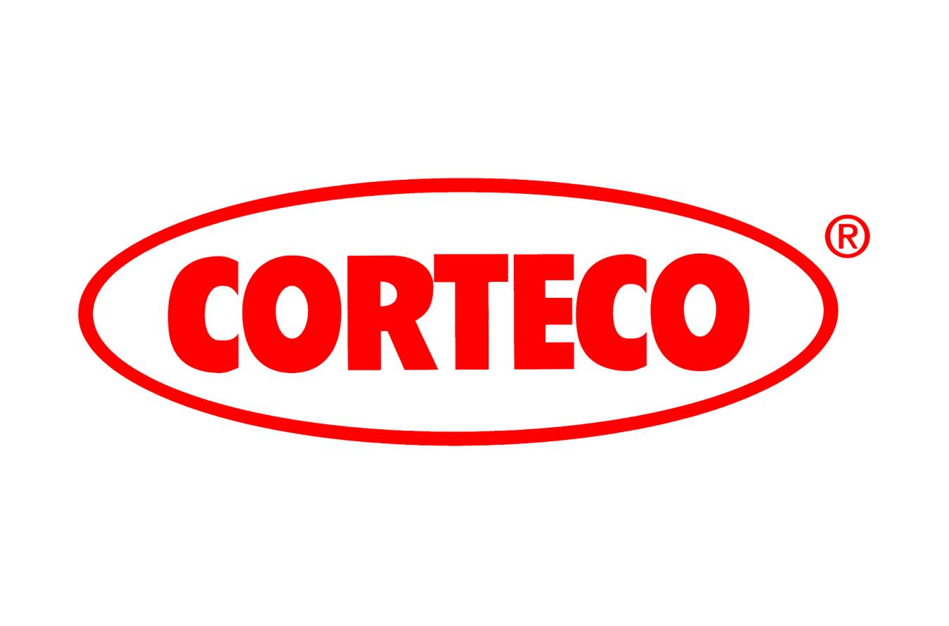 Запчастини CORTECO