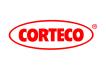 Логотип CORTECO