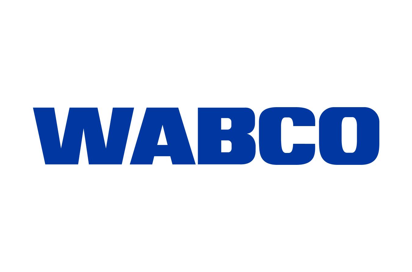 Запчасти Wabco