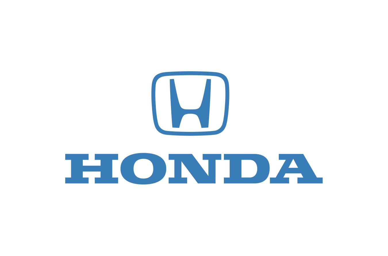 Запчастини HONDA