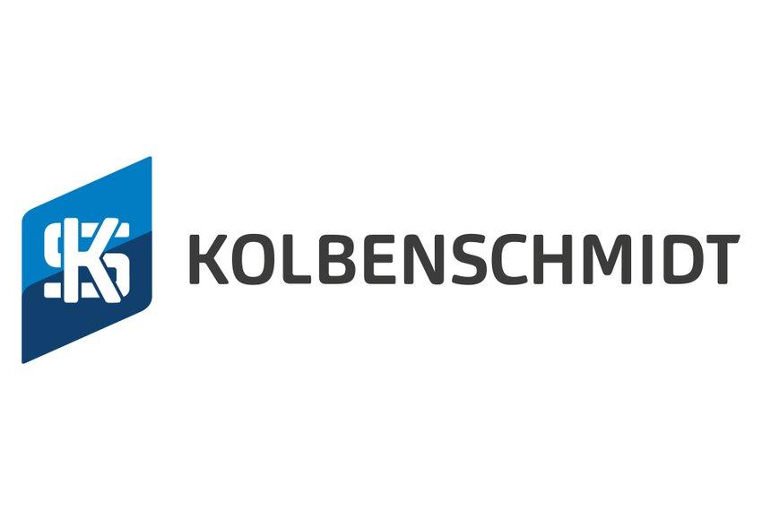 Запчастини KOLBENSCHMIDT