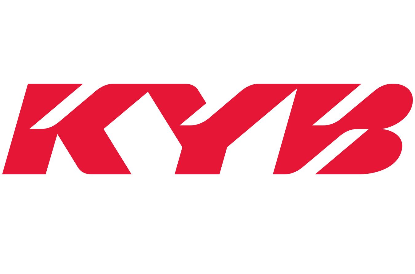 Запчастини KYB