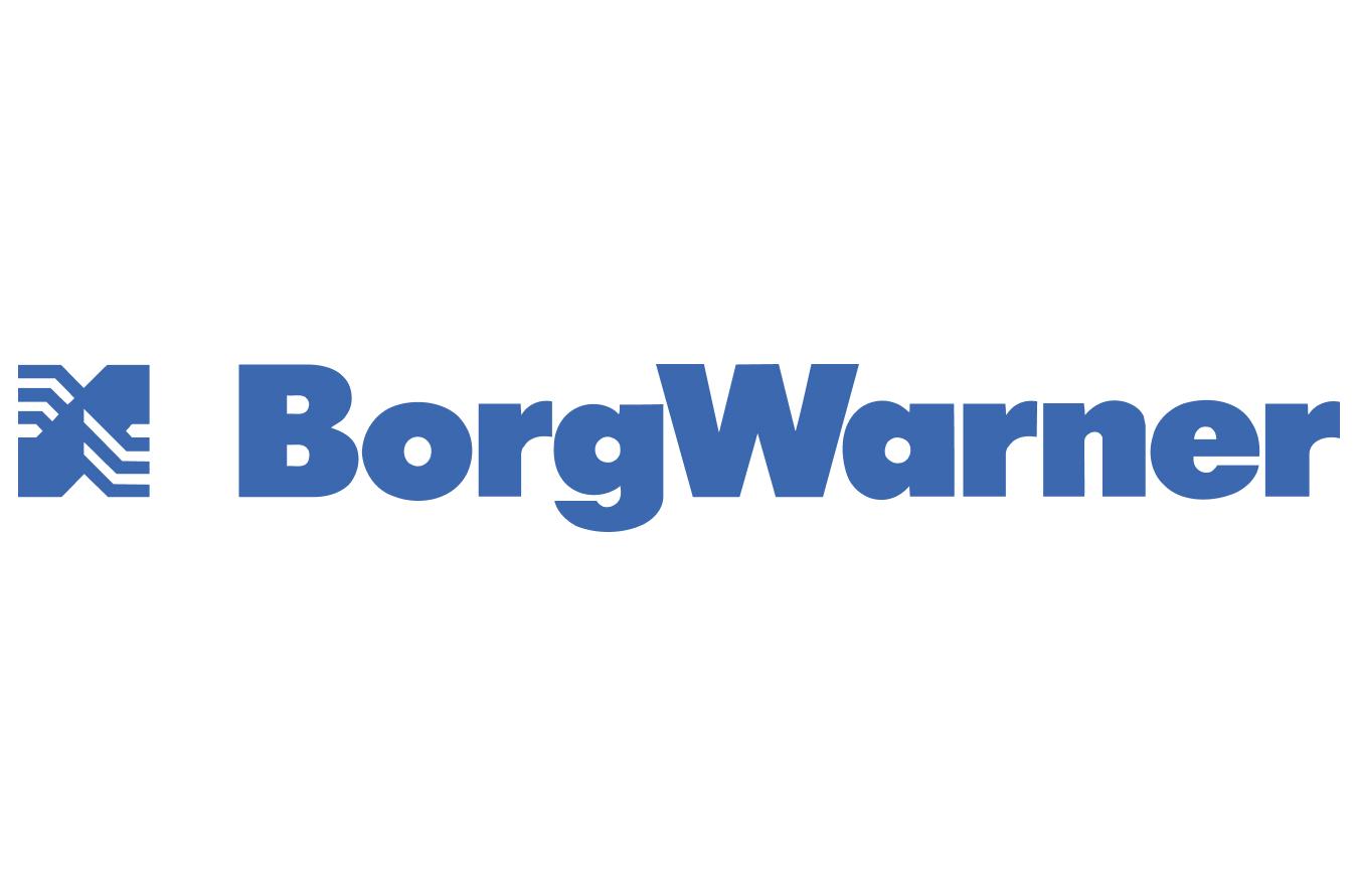 Запчастини BorgWarner