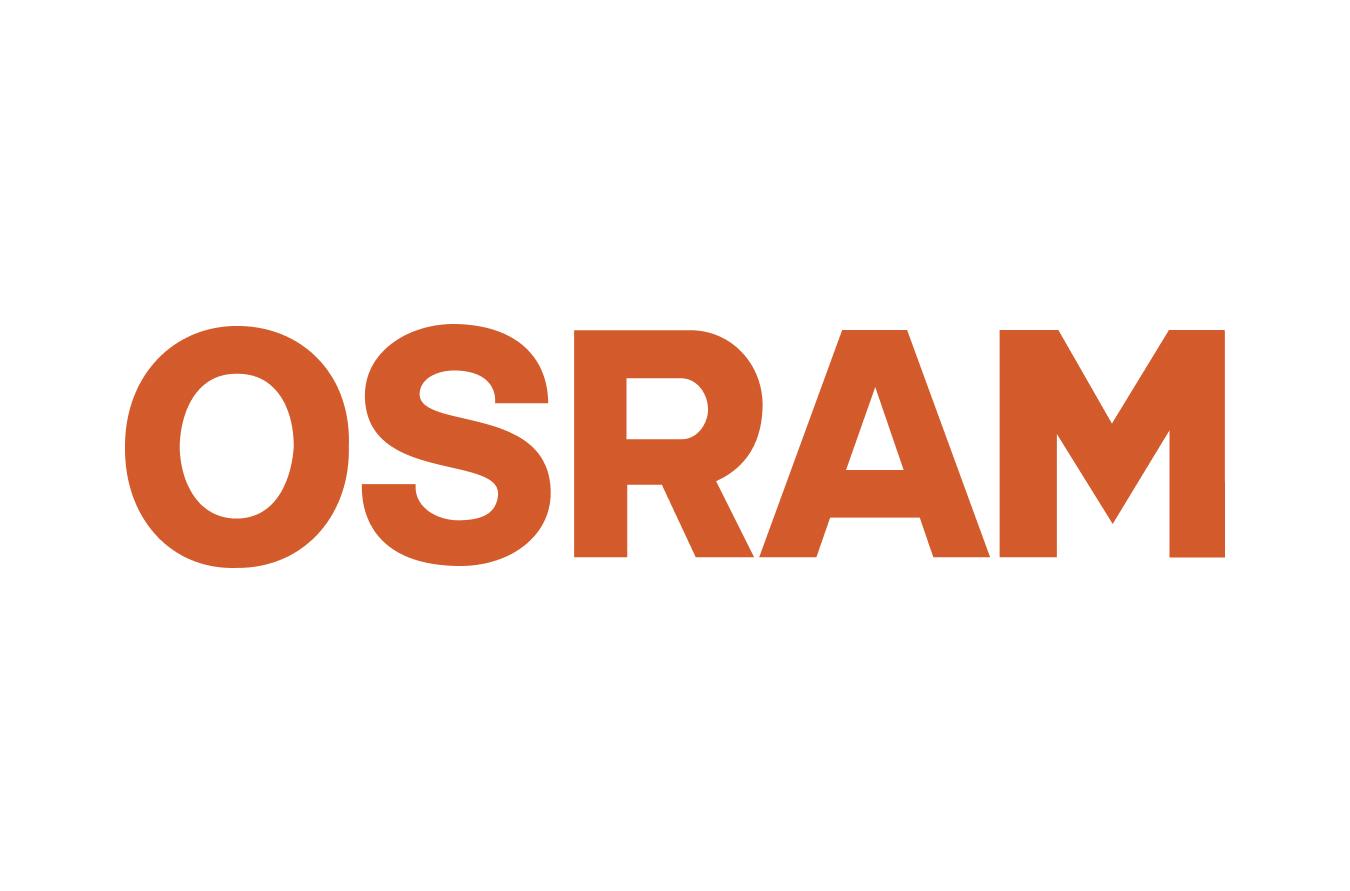 Запчастини OSRAM