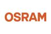 Логотип OSRAM