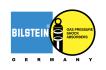 Логотип BILSTEIN