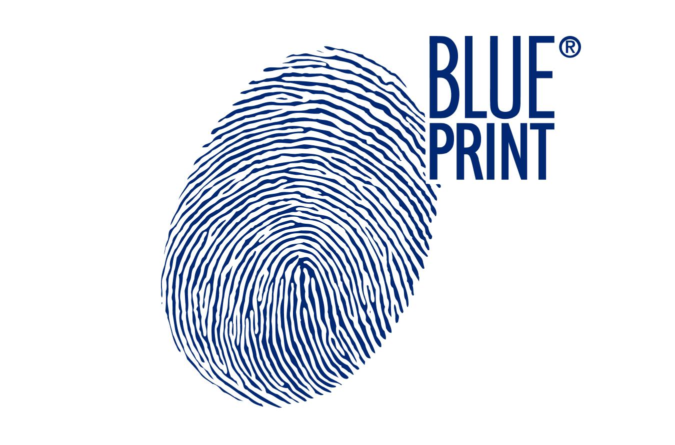 Запчасти BLUE PRINT