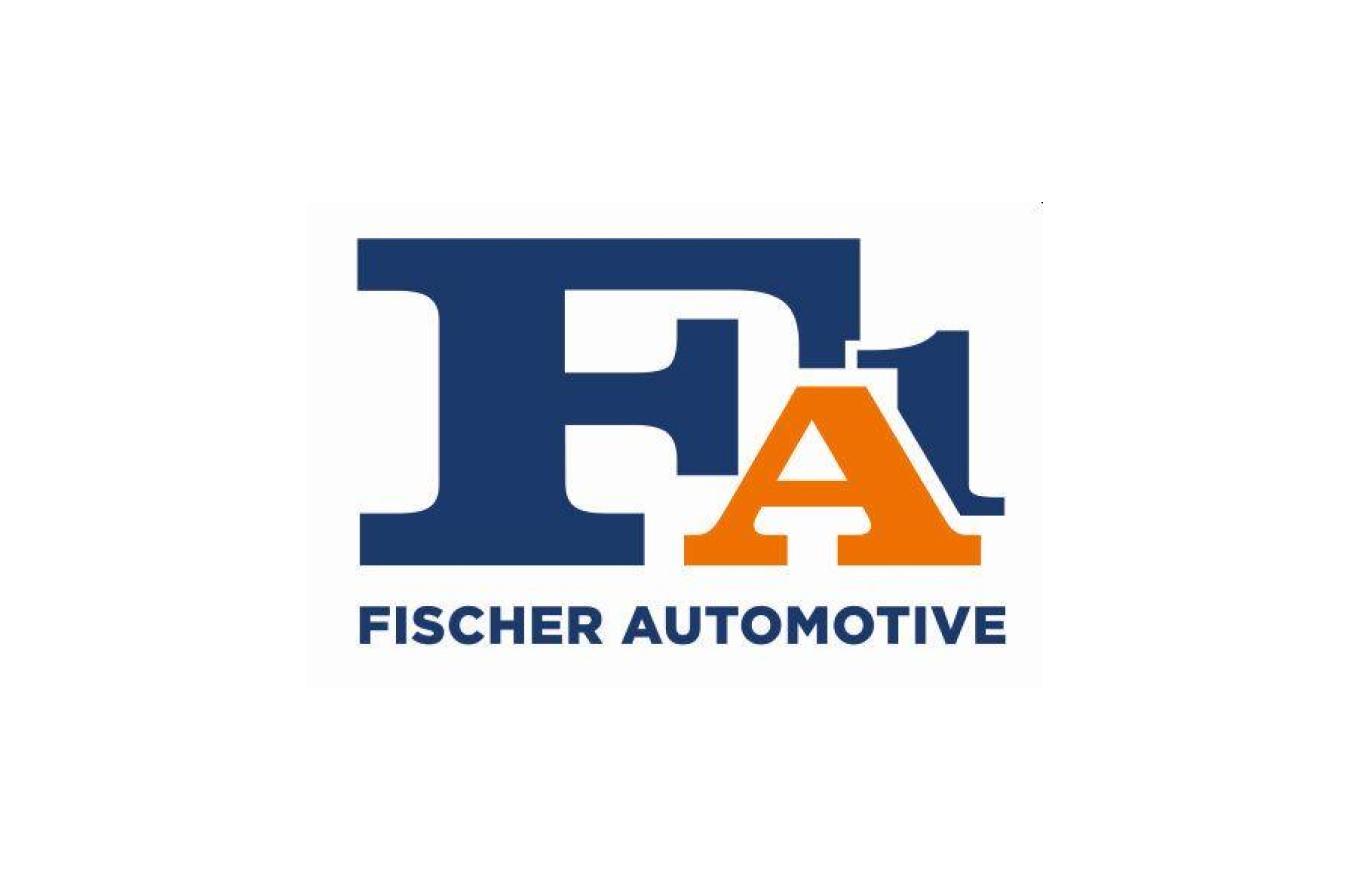 Запчасти Fischer Automotive One (FA1)