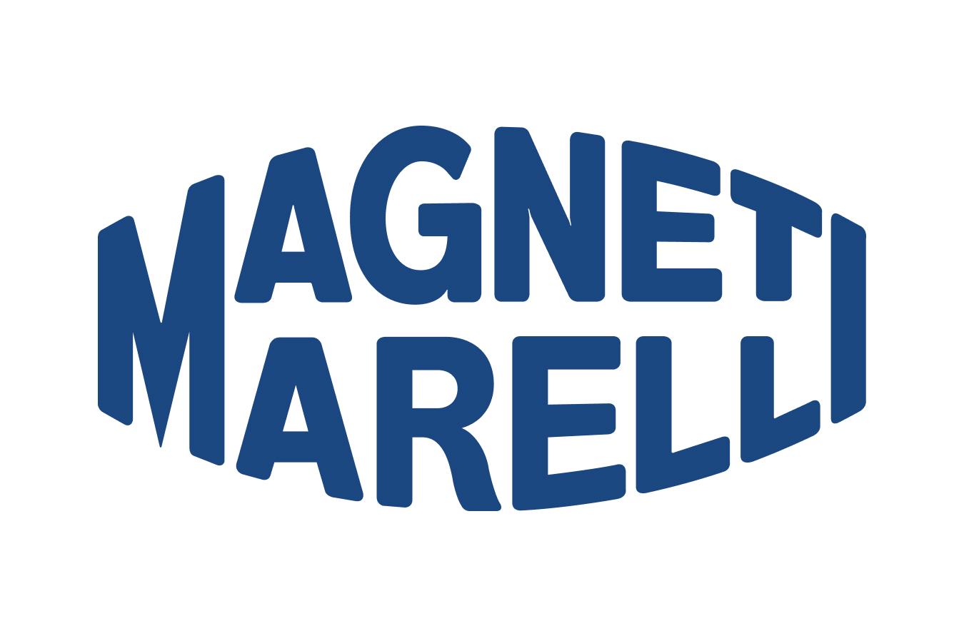 Запчасти MAGNETI MARELLI