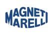 Логотип MAGNETI MARELLI