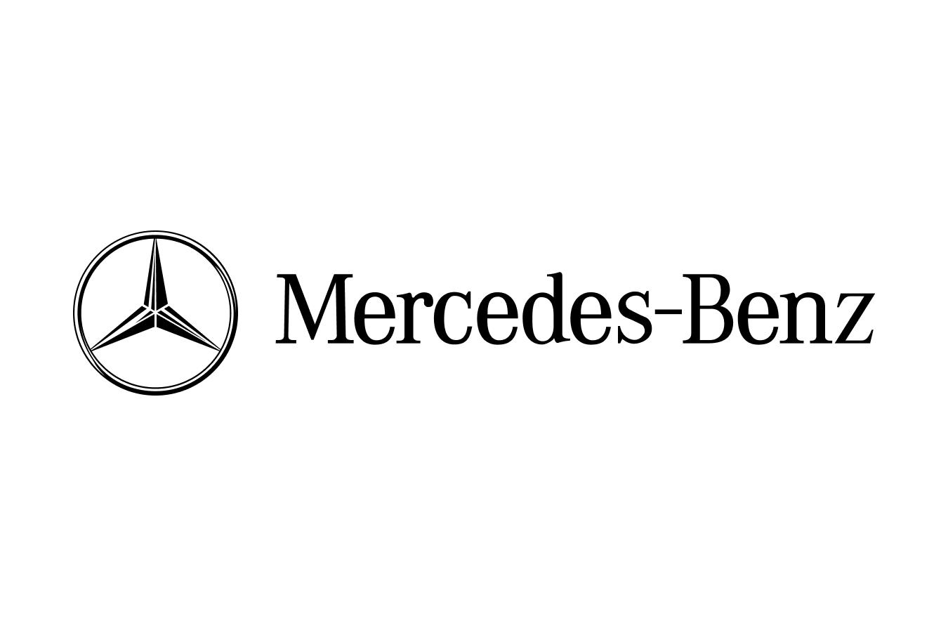 Запчастини MERCEDES-BENZ