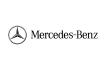 Логотип MERCEDES-BENZ