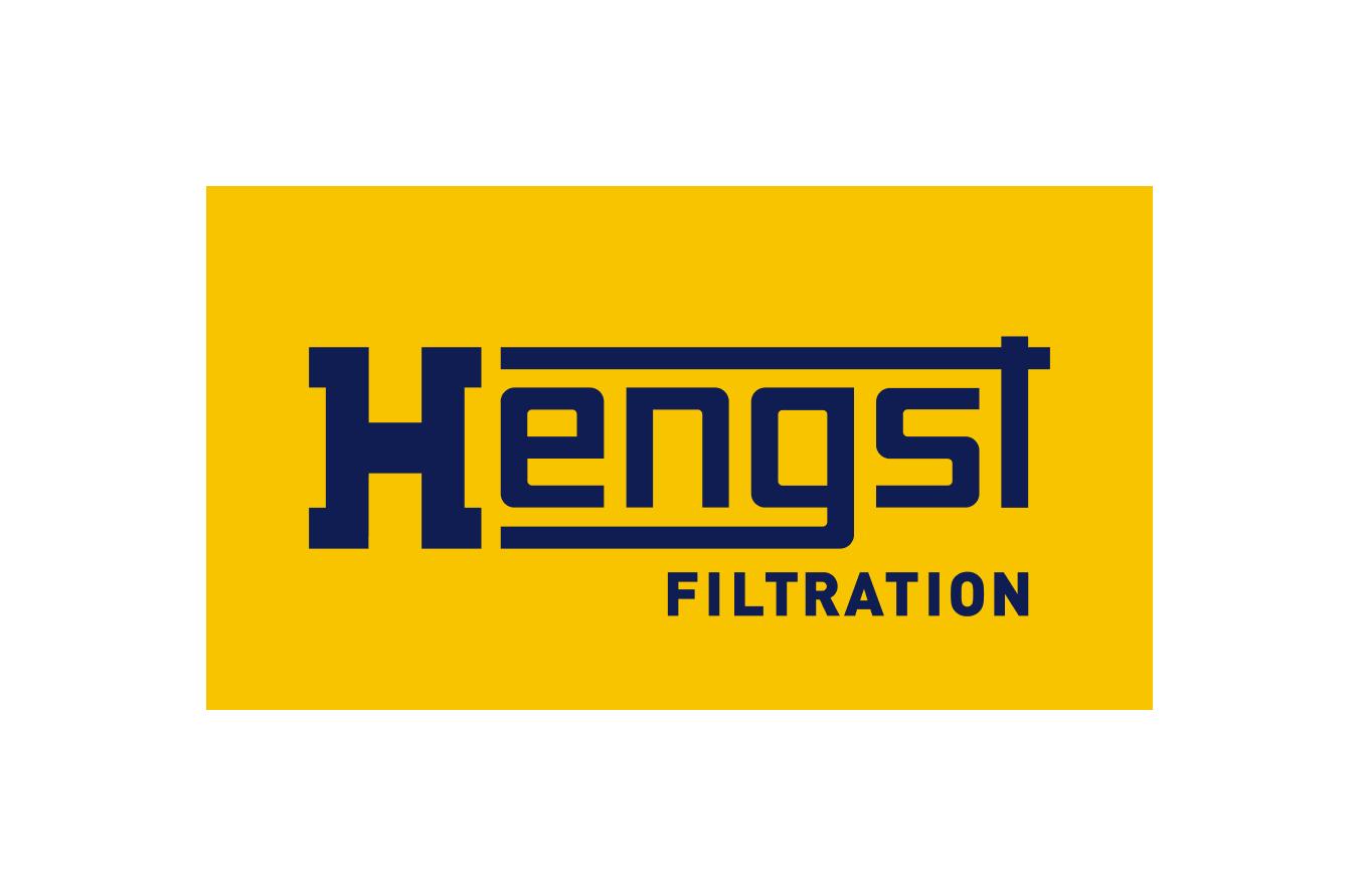 Запчастини HENGST FILTER