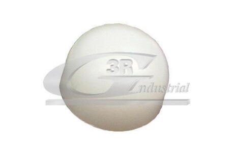 Втулка 3RG 22602