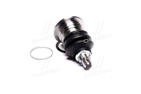 Опора кульова TOYOTA Fortuner KUN51, TGN51 05-, Hilux KUN1, KUN2 04-, TGN4 04-, upper.F 555 SB3881