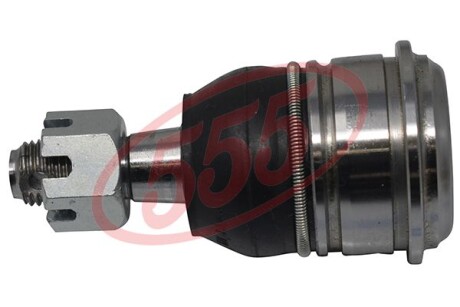 Кульовий шарнір передньої осі 555 SB4812