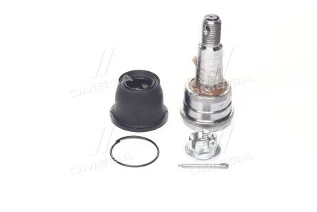 Опора кульова Honda Jazz (09-) (SB-H112) 555 SBH112