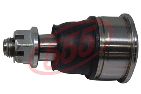 Опора кульова 555 SB-H542