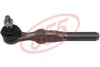 Накінечник рульової тяги 555 SE-4506 (фото 1)