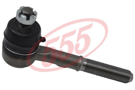 Рульовий наконечник 555 SE4751