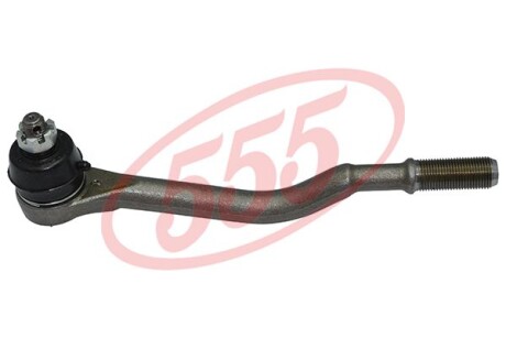 Рульовий наконечник 555 SE4822