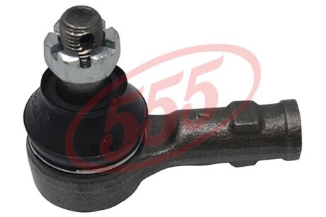 Рульовий наконечник 555 SE5281L
