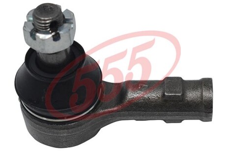 Рульовий наконечник 555 SE5281R