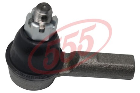 Рульовий наконечник 555 SE6233