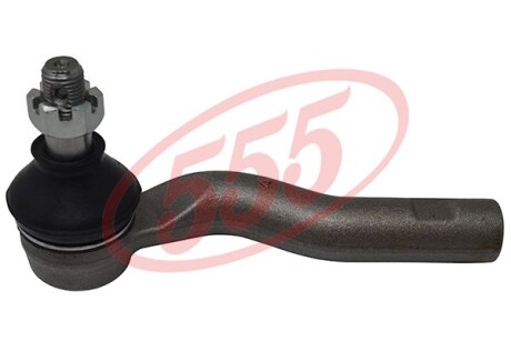 Рульовий наконечник 555 SEA181L