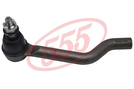 Рульовий наконечник 555 SEN551R