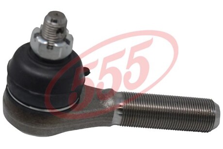 Рульовий наконечник 555 SEN624