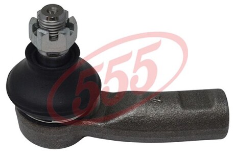 Рульовий наконечник 555 SES171R