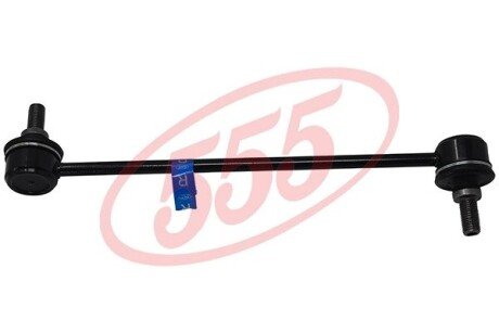 Фото стабілізатор (стійки) 555 SL-7900R Стабілізатор (стійки) 555 SL-7900R