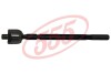 Тяга рульова 555 SR-2820 (фото 1)