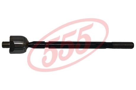 Тяга рульова 555 SR-2820