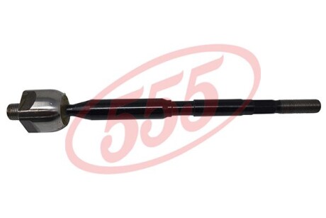 Рульова тяга(без наконечника) 555 SR3430