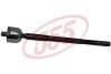 Тяга керма TOYOTA Fortuner N5,N6,Hilux N15(16,25,26,35,36) 04-,TGN40 04-M14X1.5,M15X1.5 555 SR3880 (фото 1)