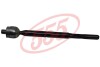 Рульова тяга(без наконечника) 555 SR3930 (фото 1)