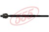 Рульова тяга(без наконечника) 555 SR9420 (фото 1)