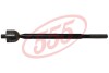 Тяга рульова 555 SR-B090 (фото 1)