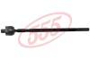 Тяга рульова 555 SR-B160 (фото 1)