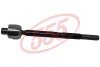 Тяга рул. HONDA JAZZ GE 09-13 LR 555 SRH150 (фото 1)