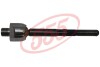 Тяга рульова 555 SR-H540 (фото 1)